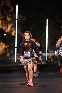 BIB: 
                            <button type="button" onclick="openModal(24603996)" class="btn btn-primary btn-sm float-right btn-popup" data-toggle="modal" data-target=".modal-high-quality">
                        <i class="fas fa-shopping-cart"></i> Add to Cart
                    </button>
                                            <button type="button" onclick="isThisMe(24603996, true)" class="btn btn-success btn-sm float-right btn-popup btn-isme hidden" data-toggle="tooltip" data-placement="bottom" title="นี่คือรูปของคุณใช่ไหม คลิกที่นี่เพื่อเอาเข้าอัลบั้ม">
                        <i class="fas fa-plus"></i> Add to album
                    </button>
                    <button type="button" onclick="isThisMe(24603996, false)" class="btn btn-warning btn-sm float-right btn-popup btn-isnotme hidden">
                        <i class="fas fa-ban"></i> Remove from album
                    </button>